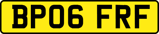 BP06FRF