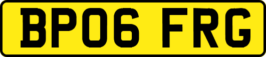 BP06FRG