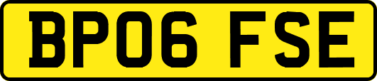 BP06FSE