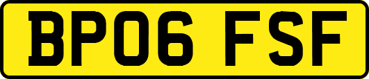 BP06FSF