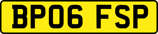 BP06FSP