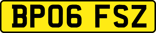 BP06FSZ