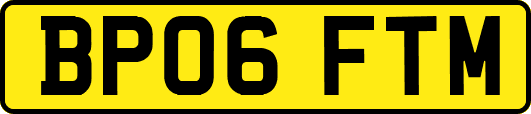 BP06FTM