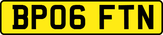 BP06FTN