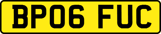 BP06FUC