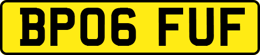 BP06FUF