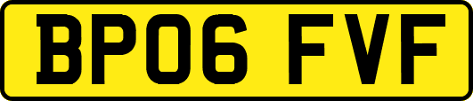 BP06FVF