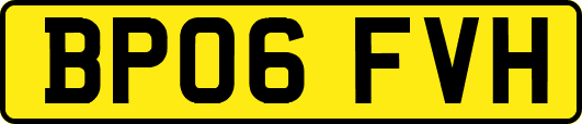 BP06FVH