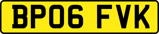 BP06FVK