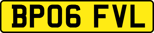 BP06FVL