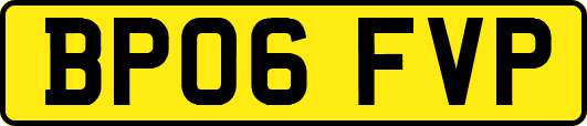 BP06FVP