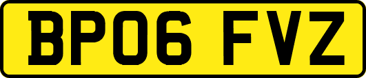 BP06FVZ
