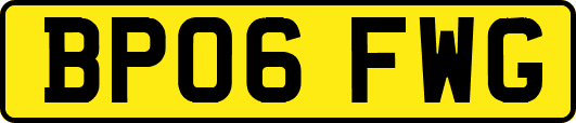 BP06FWG