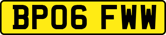 BP06FWW