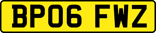 BP06FWZ