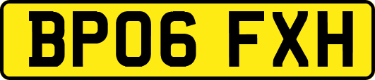 BP06FXH