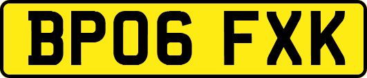 BP06FXK