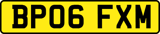 BP06FXM