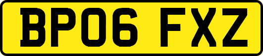 BP06FXZ