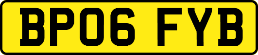 BP06FYB