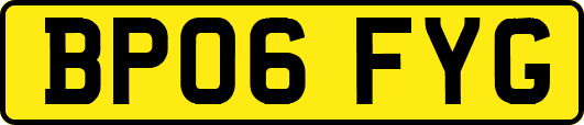 BP06FYG