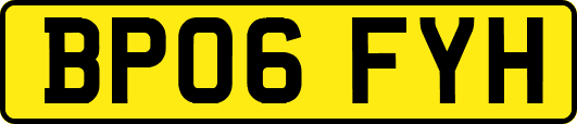 BP06FYH