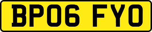 BP06FYO