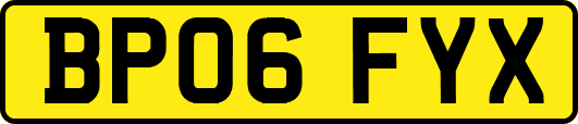 BP06FYX