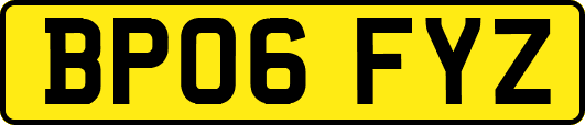 BP06FYZ