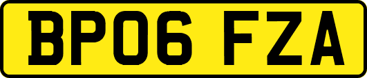 BP06FZA