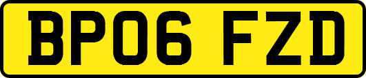 BP06FZD