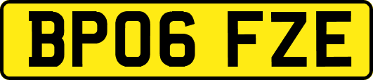 BP06FZE