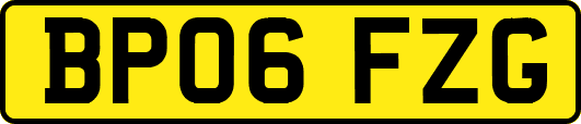 BP06FZG