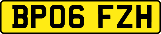 BP06FZH