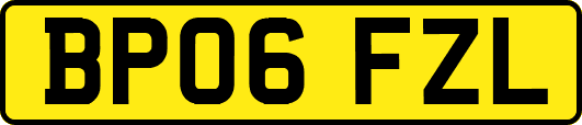 BP06FZL