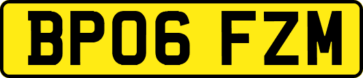 BP06FZM