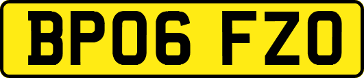 BP06FZO