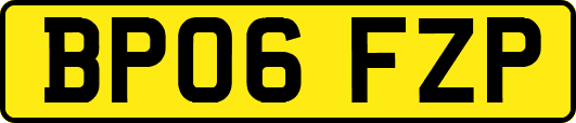 BP06FZP
