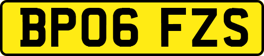 BP06FZS