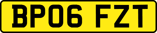 BP06FZT