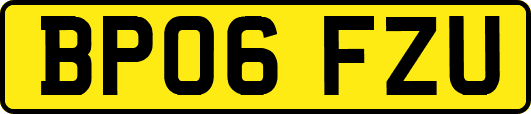 BP06FZU