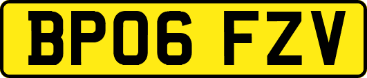 BP06FZV