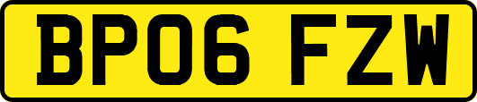 BP06FZW