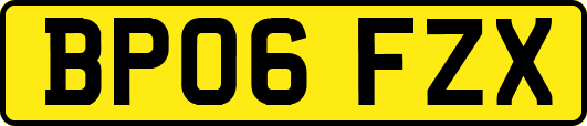 BP06FZX