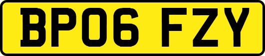 BP06FZY