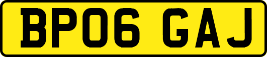 BP06GAJ