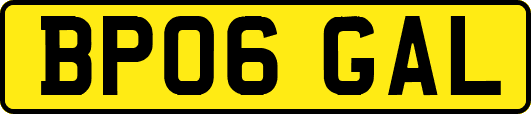 BP06GAL