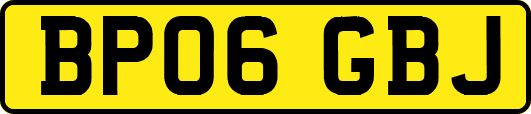 BP06GBJ
