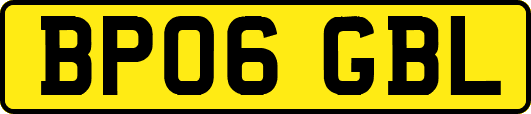 BP06GBL