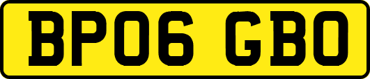 BP06GBO